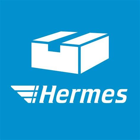 booster hermes paket|hermes online versand.